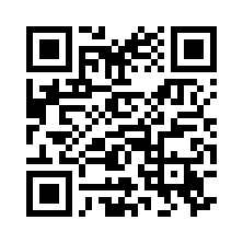 QR Code for 39SL67cqzunX6AsYPMjmnKNK4pCgetoc8m