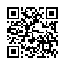 QR Code for 39SL9xWfbkCg5kEEoCYFDsfp2GmMkAb3cn