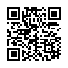 QR Code for 39SLCnDwL3cboNCBXGdi8Y3fyTDMkRdDPa