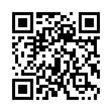 QR Code for 39SLDj212vqGdHiEFUc3cs1QhqQ7fc3Bh8