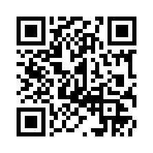 QR Code for 39SLHvUt1e3kEkLptcAiHHpUVX7eH34L6s