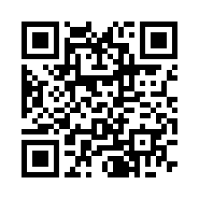 QR Code for 39SLPDb4MMpKWNKZmN8yAQfjCaQoSMPnUp