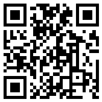 QR Code for 39SLPph4m4nkGw2uwvLjjRBLVCPjapCTnF