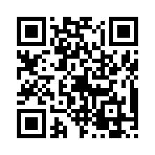QR Code for 39SLQccCSv7G5jziCHpDK5qYJRY5V7DofJ