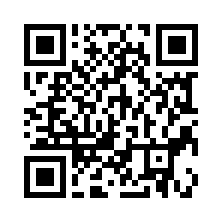 QR Code for 39SLWnfHCor7YaeLeEdpgjzpRd8xeRCPNQ