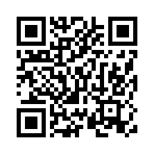 QR Code for 39SLXEWdDJV1P63iUVtQsBPrEP7y3r82Kj
