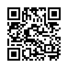 QR Code for 39SLbhe3mo2ACFUuYBFjUqiVGKRhLfPdnw