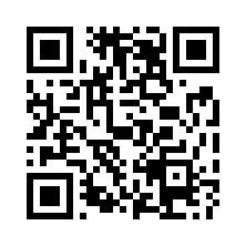 QR Code for 39SLeWNqmgnHAHW3JLFD6UbMBih1UVFghT