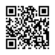 QR Code for 39SLkH3hMbvpW6JARqBkyttwHJqWDarKE8