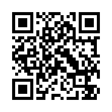 QR Code for 39SLkRwvXxCpcas1GUNRQfv4H6fAEqXuzb