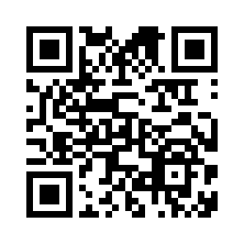 QR Code for 39SLtEM6PSfk7F9FFgNeAJKfBT9T2t3gmf