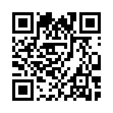 QR Code for 39SLuff9b74sEM2478ZDSQRXpGVvSd3UUF