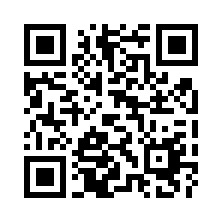 QR Code for 39SLxMj15jdz7UJnMrPwtf67v3FcTEXkAL