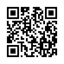 QR Code for 39SLxiGWvsKBtk3f2tRiiock4qwfyEMFiT