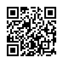 QR Code for 39SM7cJ62cgj2vvM2of7hwhkEd2253FhKg