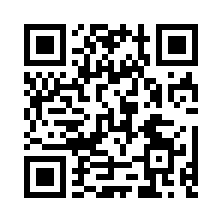 QR Code for 39SMBoJLaJVLBzF1krCrybp1yRbHTE5aBa
