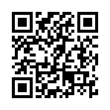 QR Code for 39SMPB3o8xVYC82LYDBABX81tr56vyVKpi