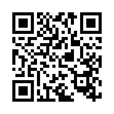QR Code for 39SMR11RUb5RuBpRra5y5qdSrXkTY4na5T