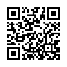 QR Code for 39SMX5bCxykPmxfPnFJ2bbDc1XZUrGASkN