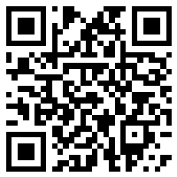 QR Code for 39SMZScWDM6Epfa8afeskBBcLbtNcaMTor