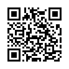 QR Code for 39SMdeg1JEQApg9x9UGdEcRT2wuUnmUpyC