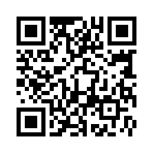 QR Code for 39SMgyqcbGyfTXw2bfrsjtGcQPykL4aQCQ