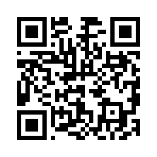 QR Code for 39SMmsYivKoqQGmcbCx5dKcFeLcURaUqer