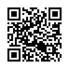 QR Code for 39SMrPu352VG6zESZ6SQx9SE9SCmzyeFqq