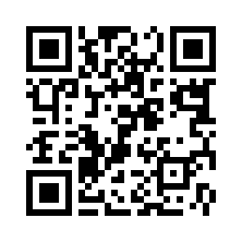 QR Code for 39SMrTKcbVXTXi574osu4v6N947QzJM2Le