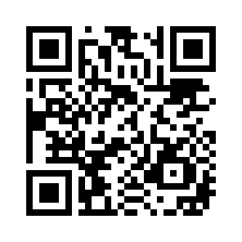 QR Code for 39SMrYekskbMnSJVHtkptWQXdux8fS6nom