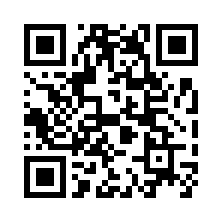 QR Code for 39SMtf7fYantmtjQHTeCTE6HRuJhzqRRhx