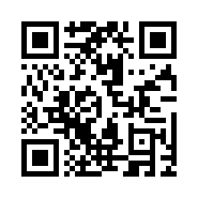 QR Code for 39SMtuHnGuCZysySpWD3rTxC3WDbTTEN3e