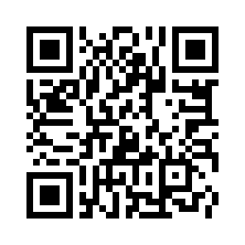 QR Code for 39SMzhTDePrUskaEhNbCpnFCE8awULai1F