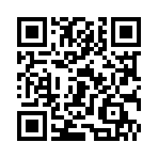 QR Code for 39SN4gS3qdBSUci3J8CgCxpbPfb8Fioxyp