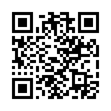 QR Code for 39SN9nKyN7DozBZ5Sw4dPfNd622bkXTijK