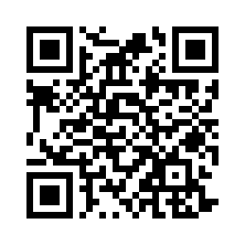 QR Code for 39SNAVQdjptisaDHab5oD2EeZbaWsETwkn