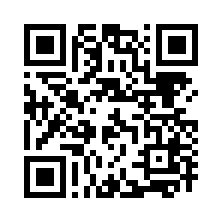 QR Code for 39SNCyvYGb6UnFoirQSvVLRhf4HTR8zzp4