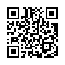 QR Code for 39SNKYYf4mdJszbsxbE2GVGJPnA2DRSoHT