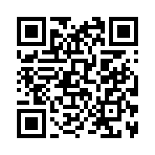 QR Code for 39SNKuU67mxuBb2GD2UMhVE8gsPACG7TbR