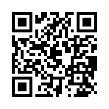 QR Code for 39SNthqLU9m7s1b2dVP4BQRHQNLeCmYuzT