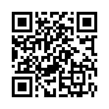 QR Code for 39SNyUXcaAzbR98j3acqiUHFLtT4qRYctJ