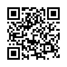 QR Code for 39SP1JPy6a9AEDGvcLPGQikhZbFd5KnpdT
