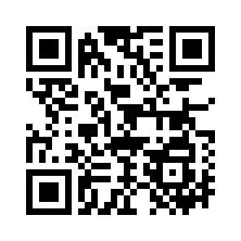 QR Code for 39SP1aQgAyMBDox3mnEkJfozdmNA5PdGGR