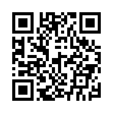 QR Code for 39SP2Strk5jQj5kTuuxtCVhEq3k12aeAb4