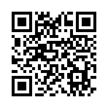 QR Code for 39SP7AztE1bPuZr6jJd9sffy7yTV4QpSEH