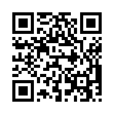 QR Code for 39SPEnpvRu8S6JMQmAVuCPauXaaXxS958P