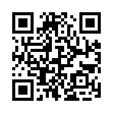 QR Code for 39SPHPqBYeyb1Rn1JrVrks6atWg1UhYC23