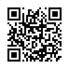 QR Code for 39SPJJibgLAJc1oLQ8LZgJoiCiNeChVcod