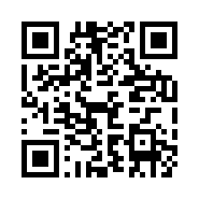 QR Code for 39SPNndvSgUYmeR2rUkP6c58eGmvuHgrx5