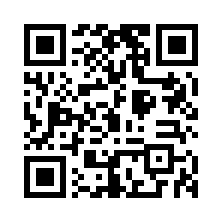 QR Code for 39SPR3ySNuU5jrDCWPD7VAJ1cf9T8odtFB